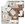 1,182 sq. ft. floor plan