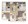 1,096 sq. ft. B3 floor plan