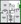 941 sq. ft. to 998 sq. ft. floor plan