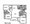 1,336 sq. ft. St Croix floor plan