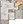 954 sq. ft. A1D floor plan