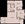 995 sq. ft. Bayberry(B) floor plan