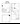 1,725 sq. ft. B3 floor plan