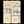 903 sq. ft. Virginian floor plan