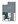 616 sq. ft. S1 floor plan