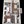 915 sq. ft. floor plan