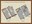 1,060 sq. ft. floor plan