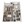 782 sq. ft. A3/Mkt floor plan