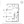 1,100 sq. ft. B2 floor plan