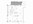 1,927 sq. ft. B11 floor plan