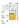 613 sq. ft. A1B floor plan