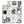1,292 sq. ft. B4 floor plan