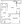 724 sq. ft. A4 floor plan