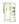 1,084 sq. ft. B3 floor plan
