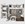 784 sq. ft. Evergreen floor plan