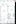 698 sq. ft. to 730 sq. ft. A2 floor plan