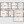1,010 sq. ft. Lambchop floor plan