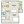 658 sq. ft. A1 floor plan