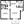 661 sq. ft. A-2 floor plan