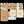 936 sq. ft. Dallas floor plan