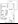 838 sq. ft. Boulevard B/Mkt floor plan