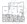 1,137 sq. ft. 2C floor plan