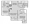 1,095 sq. ft. Manchester floor plan