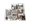 942 sq. ft. B1/Mkt floor plan
