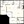 1,438 sq. ft. B3 floor plan