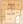 997 sq. ft. B1 floor plan