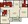 960 sq. ft. B1-Brighton/60% floor plan