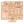 819 sq. ft. B floor plan