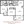 950 sq. ft. 60% floor plan