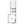 720 sq. ft. A3 floor plan