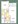 729 sq. ft. 60% floor plan