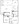 1,267 sq. ft. B3 floor plan