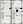 974 sq. ft. B2 60% floor plan