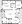 1,064 sq. ft. B3 floor plan