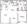 1,047 sq. ft. C1b floor plan