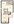 738 sq. ft. A3 floor plan