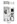 768 sq. ft. A2 floor plan