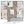1,253 sq. ft. Meadowglen/B2 floor plan