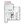 682 sq. ft. A2 floor plan