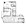1,412 sq. ft. F1 floor plan