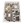 746 sq. ft. A1 floor plan