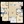 1,483 sq. ft. Llano floor plan