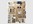 881 sq. ft. to 921 sq. ft. a8.1 floor plan
