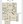 1,557 sq. ft. Boardwalk w/Garage floor plan
