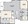 1,397 sq. ft. B2K floor plan