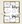 1,246 sq. ft. B5 floor plan